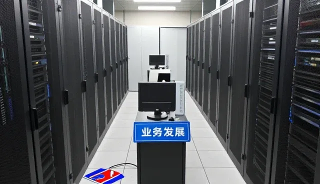机械设备性能如何适应不同市场变化